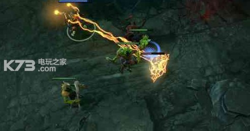 上增添一名 上增添一名