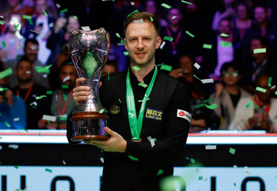 尤其是在与 尤其是在与