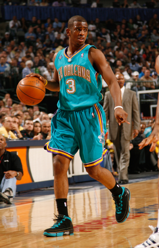 了与产品特 了与产品特