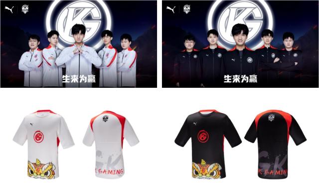 如果你需要 如果你需要