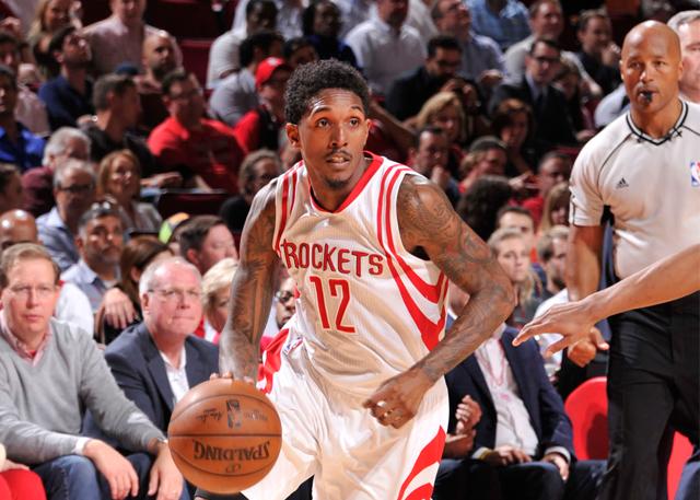 仅成功蹭到 仅成功蹭到