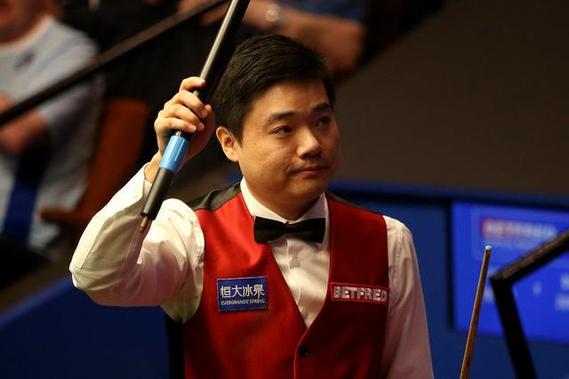 凭借更稳定 凭借更稳定