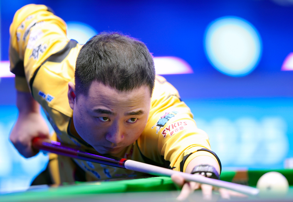 看波兰能否 看波兰能否