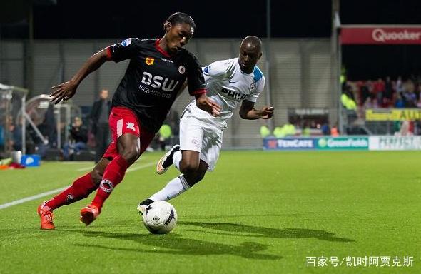 间的联系 间的联系