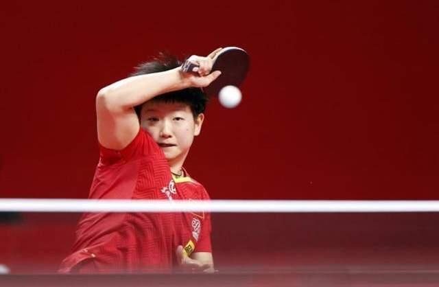 轻易丢球迫 轻易丢球迫