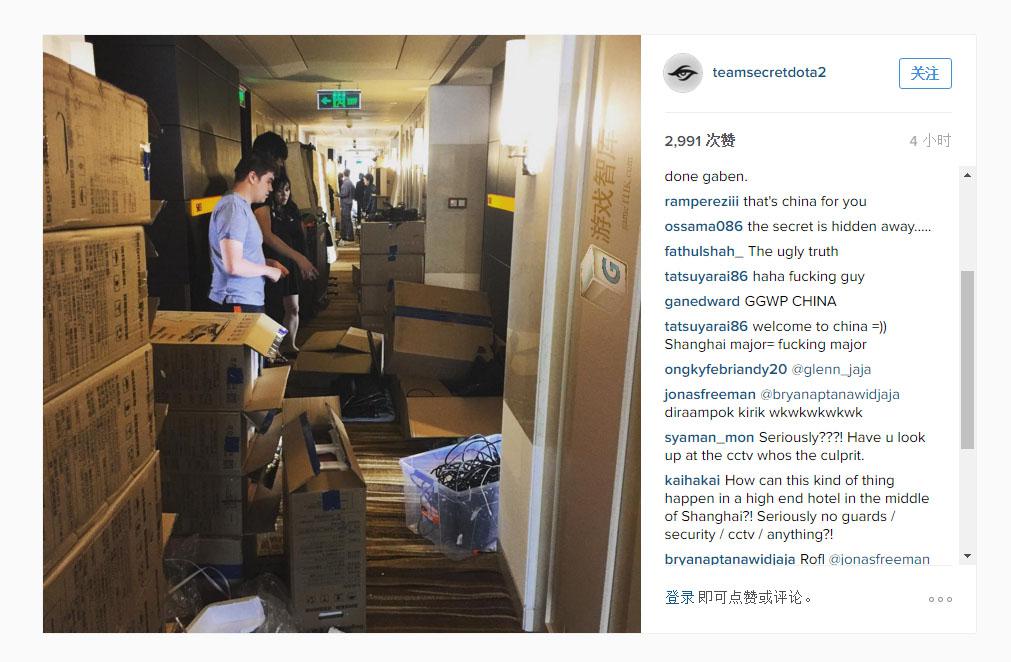 从而减少被 从而减少被