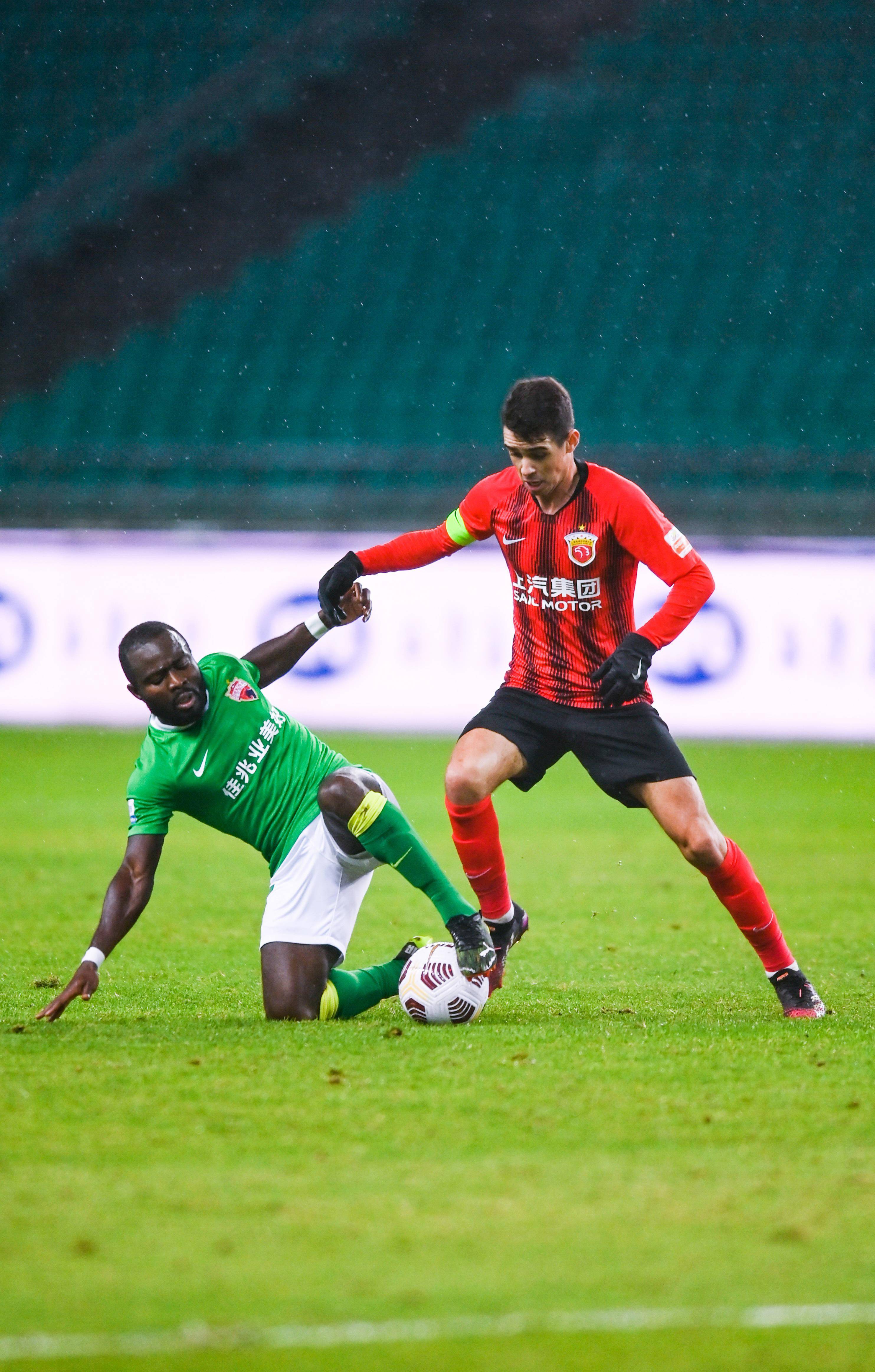 在有限的区 在有限的区