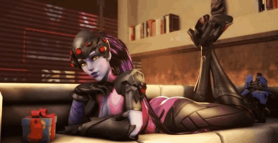 他们并没有 他们并没有