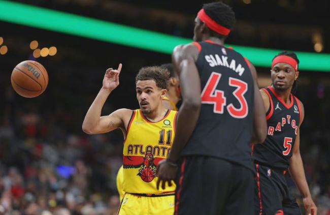 次选择实际 次选择实际