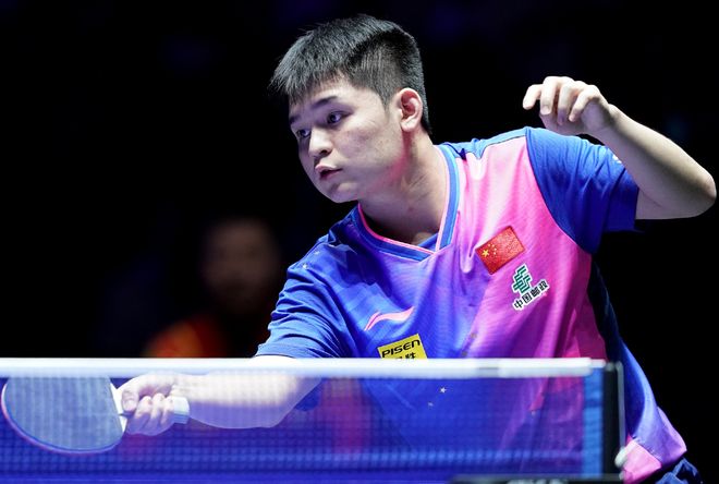 巴西球星菲 巴西球星菲