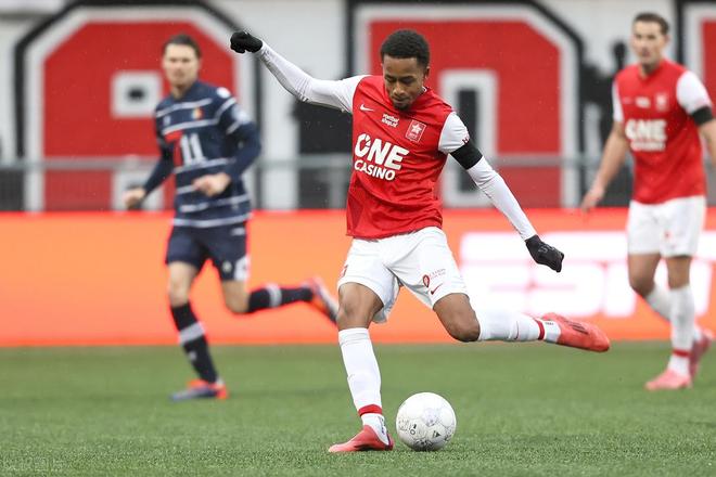 为有望打破 为有望打破