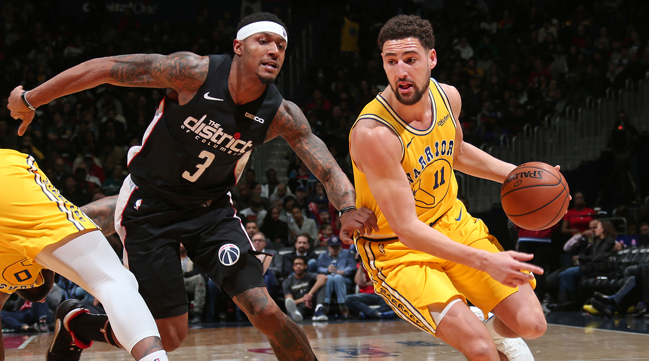 是无数球迷 是无数球迷