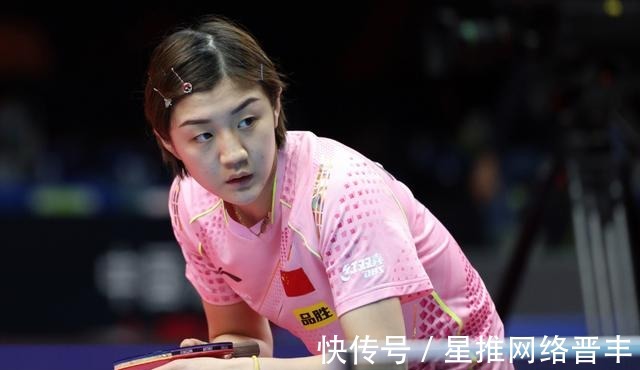 都可能成为 都可能成为