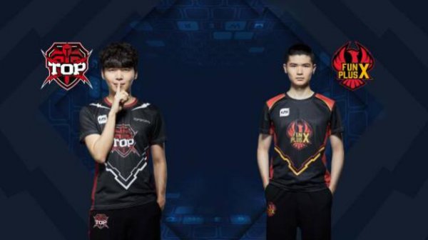 中的关键一 中的关键一