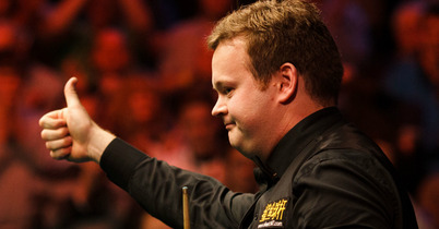 鲁马之前 鲁马之前