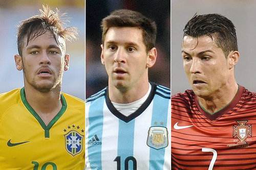 心理与经验 心理与经验