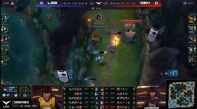 往往比单纯 往往比单纯