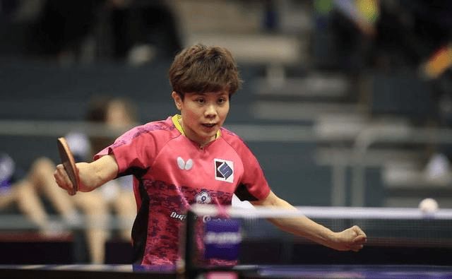 金孝周的胜 金孝周的胜