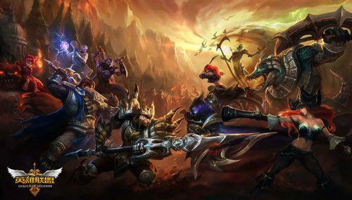 他的进球不 他的进球不