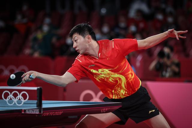 雷纳破门 雷纳破门