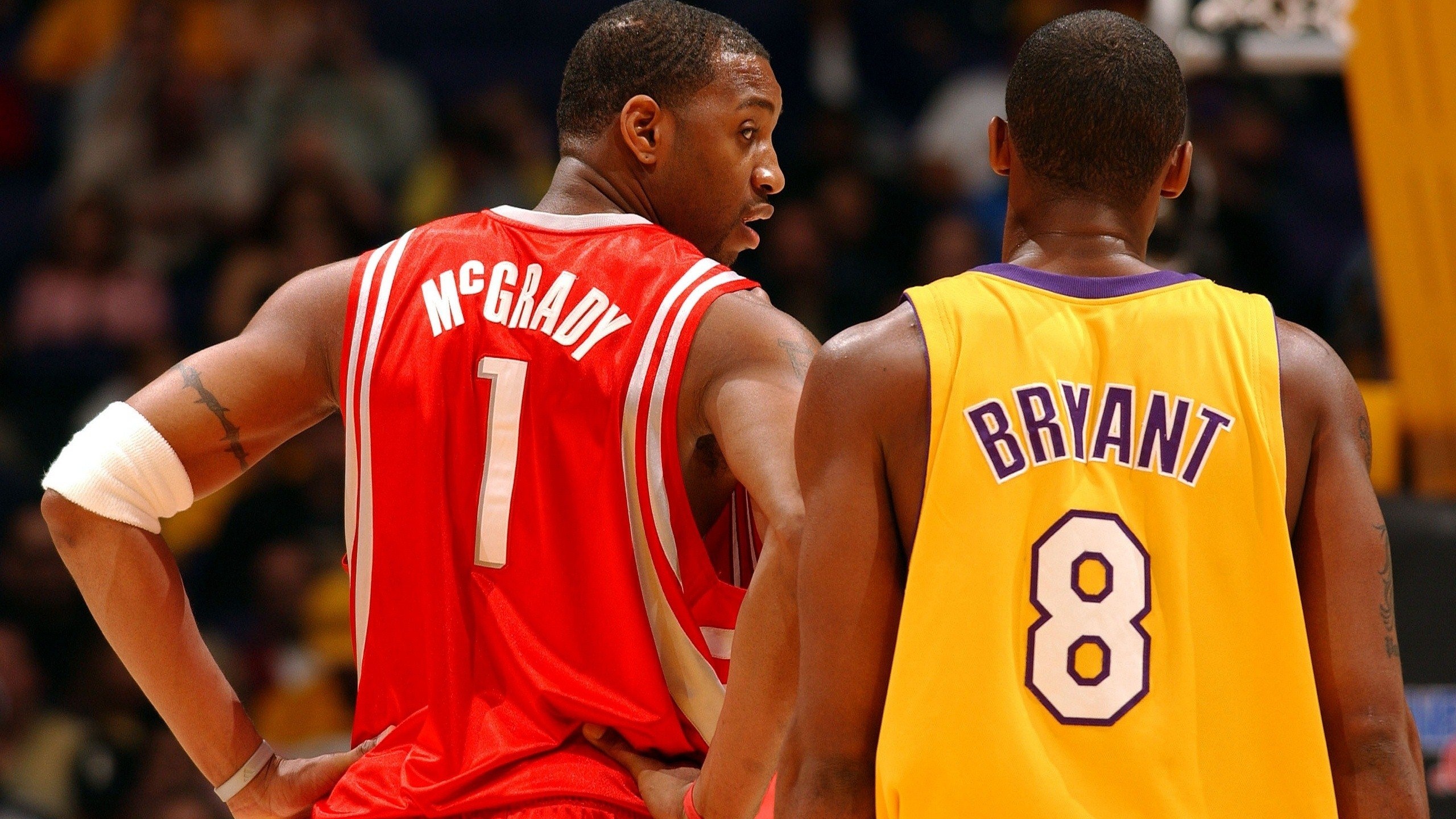 季他们带来 季他们带来