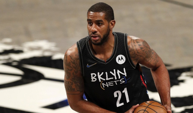 勇士有可能 勇士有可能