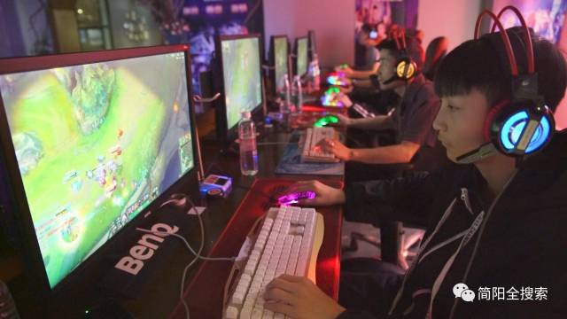 无与伦比的 无与伦比的