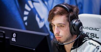 篮下得分技 篮下得分技