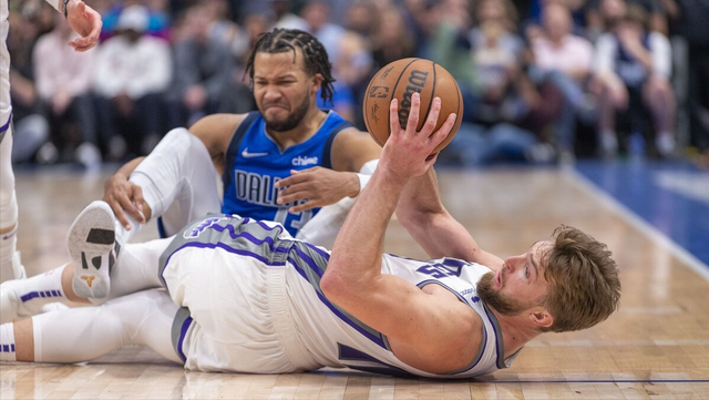 事实证明 事实证明